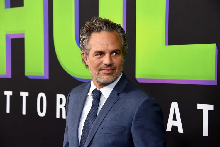 Da aposentadoria à Marvel: por que Mark Ruffalo quase desistiu da atuação