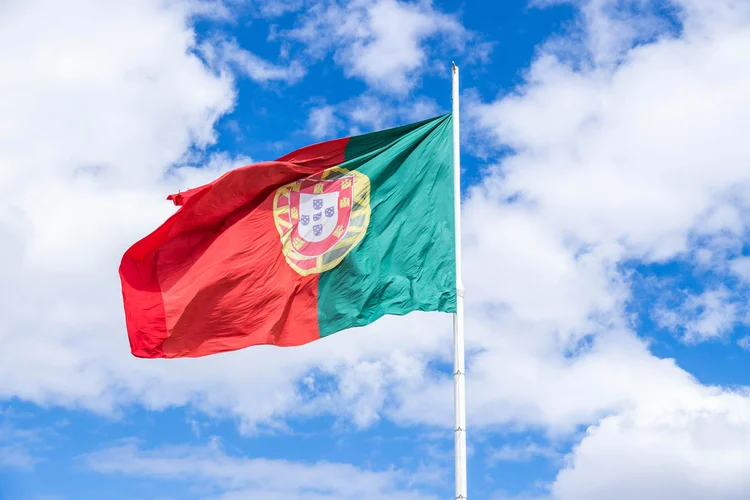 Da Cordilheira dos Andes ao rio Congo: os rivais de Portugal na Copa