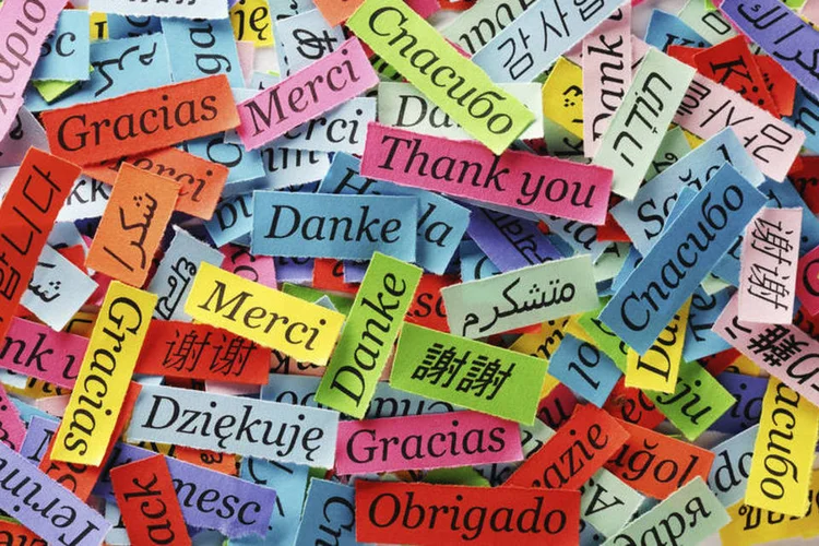 Dá para usar IA para aprender um novo idioma? Veja como