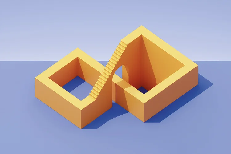 Dá para usar IA para gerenciar a rotina doméstica? Veja como