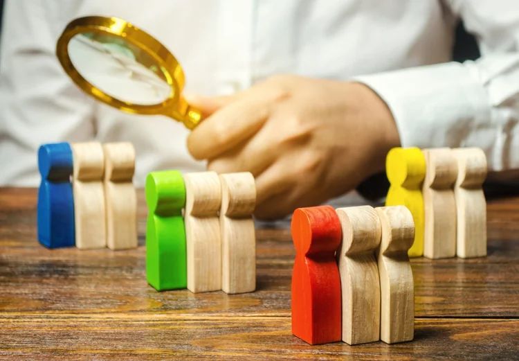 Dá para usar o ChatGPT como um “filtro” antes de falar algo importante?