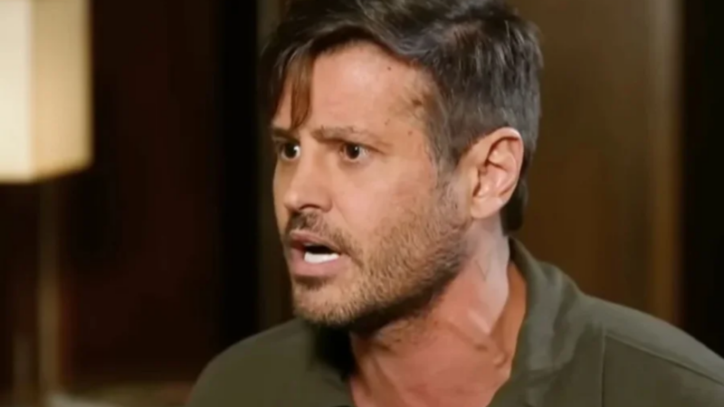 Dado Dolabella vira réu em processo após acidente de trânsito e fuga da polícia