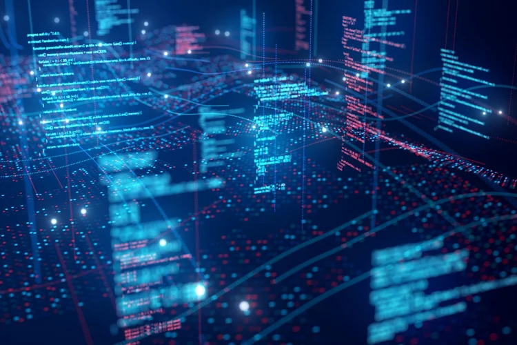 Dados viram recurso estratégico na China, impulsionando economia, inovação e social commerce