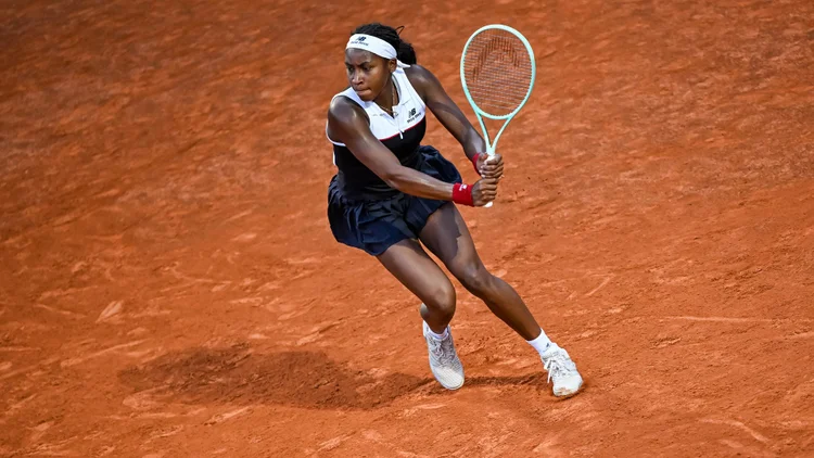 Das quadras às vitrines: por que o tênis é tão próximo da moda?