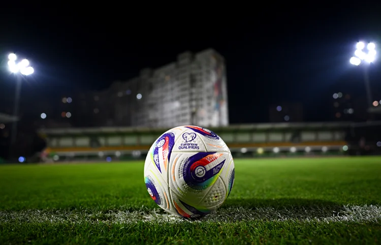 Data Fifa: o impacto da pausa antes da Copa para os clubes