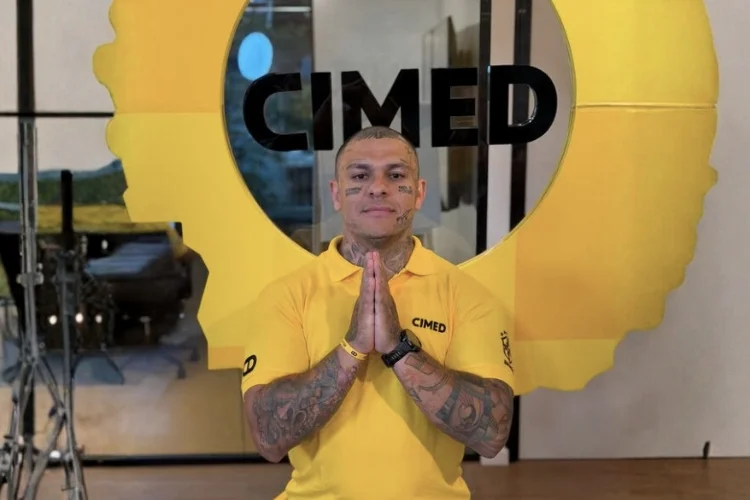 De Ambev a Toguro, CMO Summit reúne mais de 400 lideranças de marketing em 2 dias