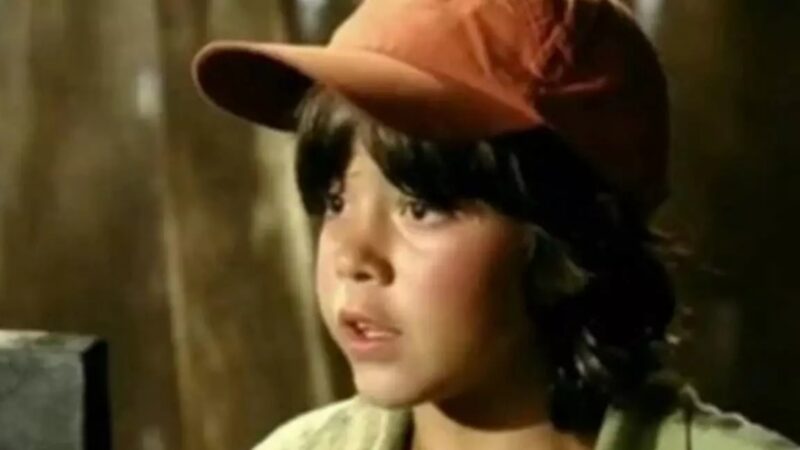 De ‘Avenida Brasil’ ao gospel: a transformação chocante de ex-ator mirim