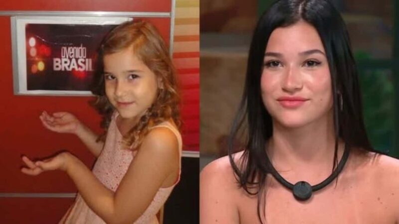 De ‘Avenida Brasil’ até ‘A Fazenda’, relembre trajetória de famosa polêmica