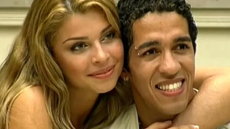 De Babu a Grazi Massafera, nem sempre ser o preferido leva o prêmio no BBB