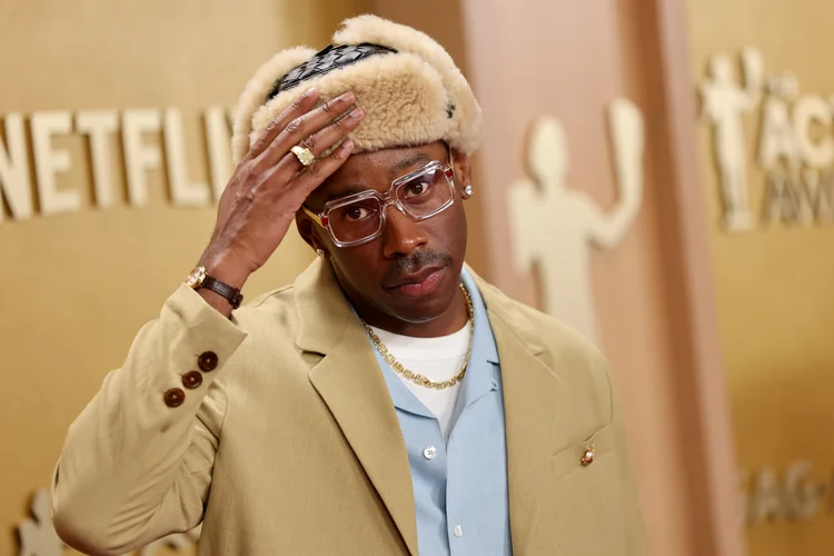 De cult a US$ 53 milhões: a ascensão inevitável de Tyler, The Creator