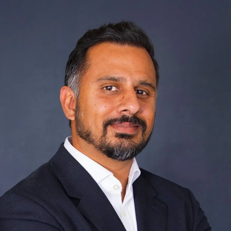 De executivo a empreendedor: estratégia financeira por trás de negócio de US$ 4 milhões