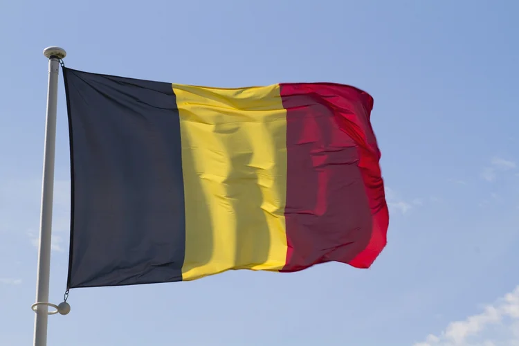 De faraós ao set de 'Senhor dos Anéis': os rivais da Bélgica na Copa do Mundo 2026
