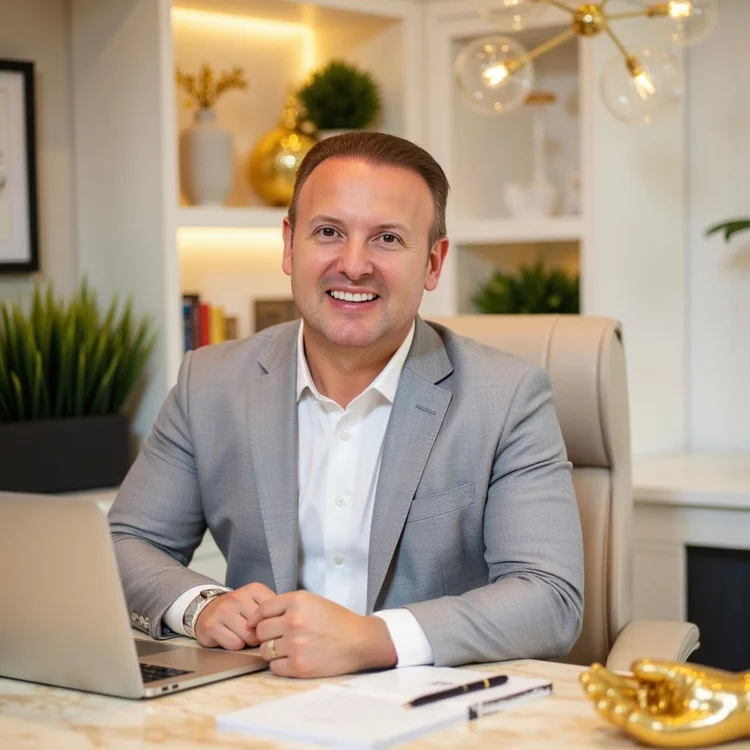 De Florianópolis a escala global: clínica de fisioterapia avança nos EUA