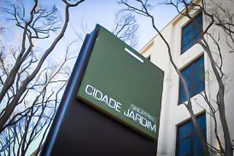 De gastronomia à moda: as novidades do Shopping Cidade Jardim