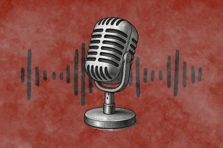 De Joe Rogan a Não Inviabilize: os podcasts mais ouvidos na história do Spotify