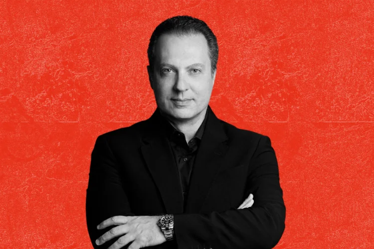 De mansões à moradia popular: incorporadora de luxo estreia no MCMV