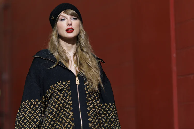 De Mariah Carey a Taylor Swift: os maiores reinados da Billboard Hot 100