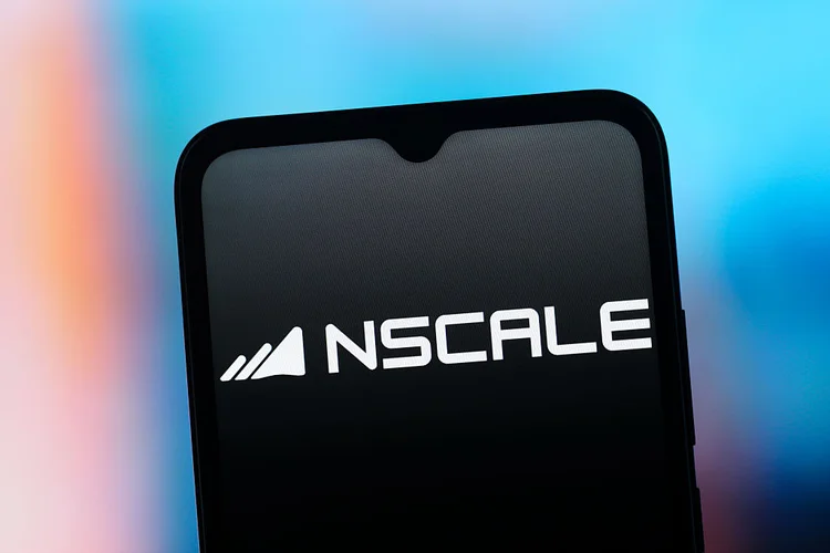 De mineradora cripto à empresa de IA, Nscale já vale US$ 14 bi e prepara IPO