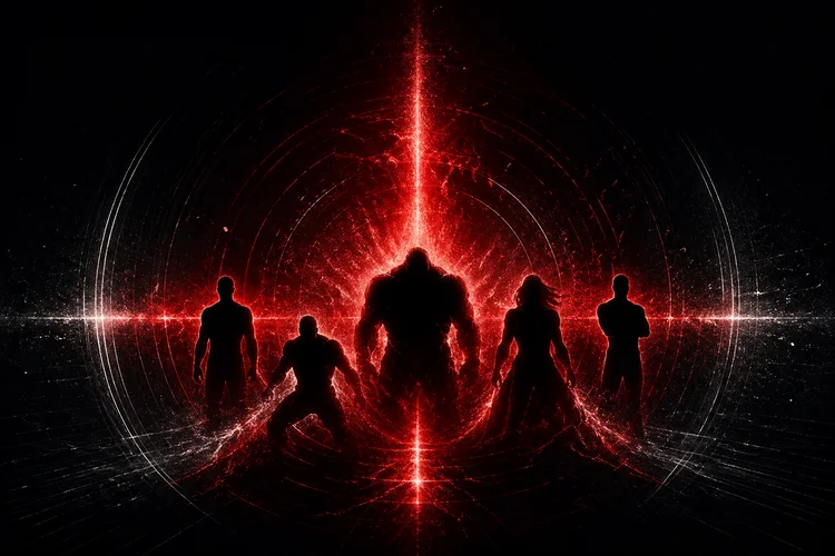 De Superman a Hulk: qual seria o limite físico de alguém verdadeiramente invulnerável?