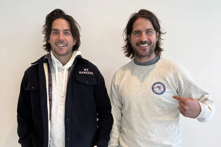 De um trailer de praia a US$ 250 milhões: a estratégia financeira por trás desta empresa