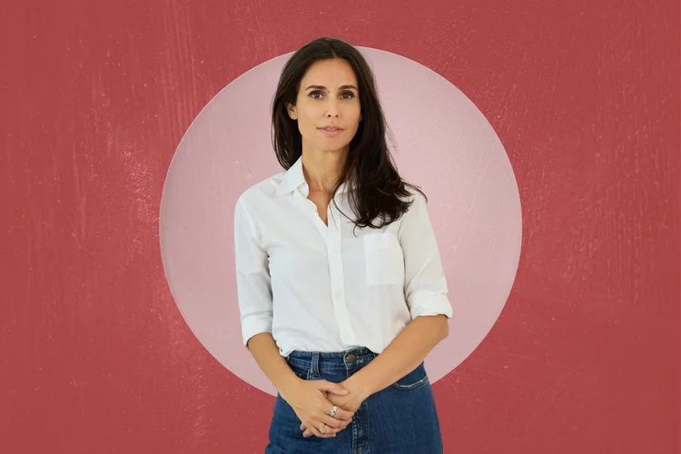 De vestido de Anitta à maquina de café, ela consegue prolongar a vida (e o lucro) de produtos