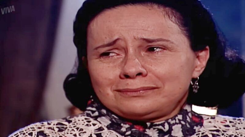 Débora Duarte: saiba como está a atriz de ‘Terra Nostra’ que conquistou gerações