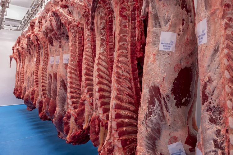 Decisão da UE sobre carne brasileira é reversível, dizem analistas