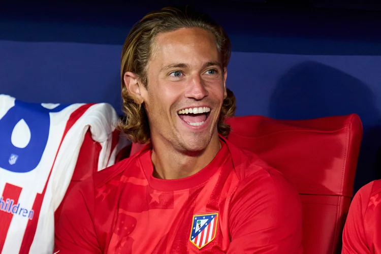 Declarações de astro do futebol espanhol reacendem teoria da conspiração