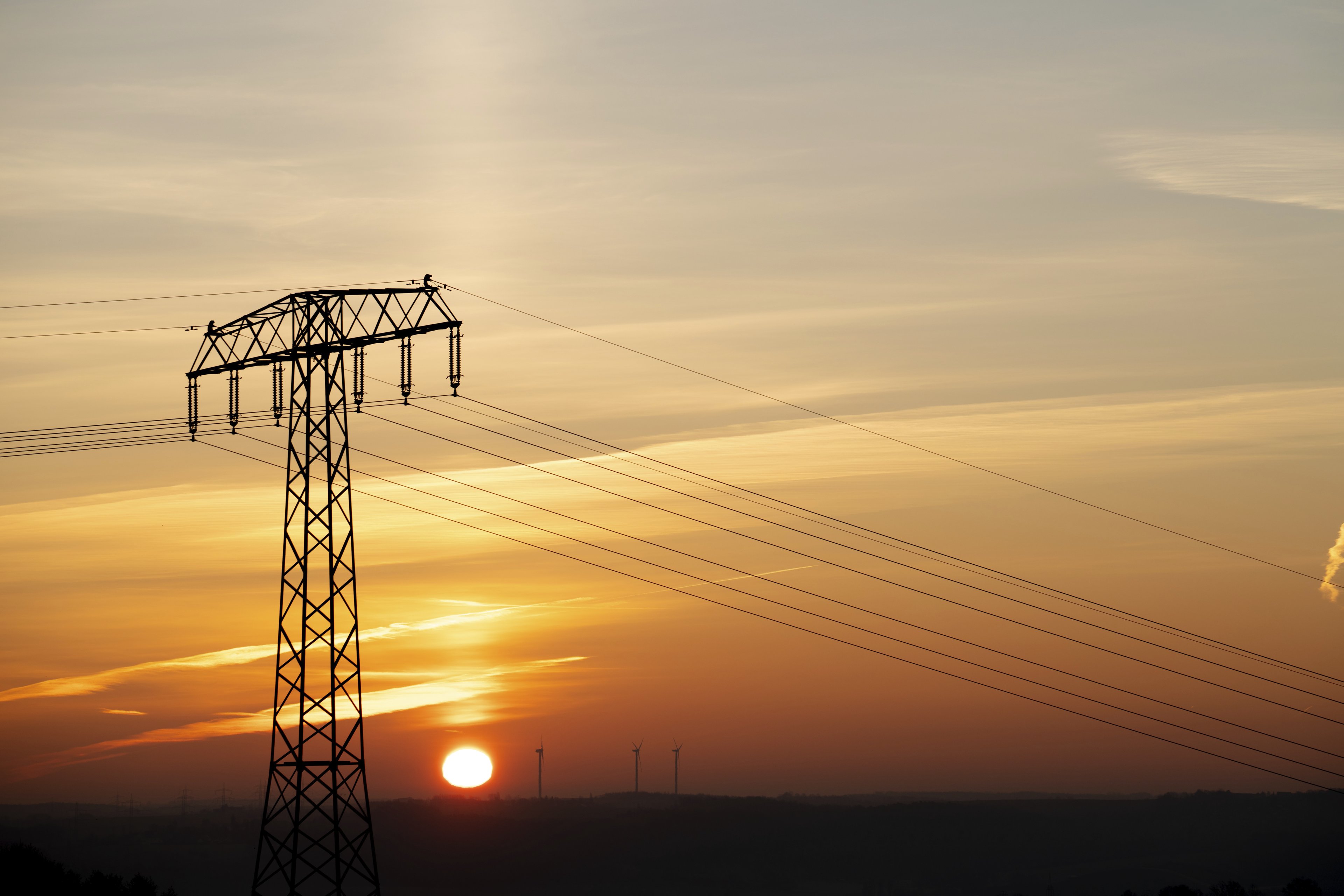 Decreto do novo setor elétrico vai focar no consumidor, riscos e comunicação das distribuidoras