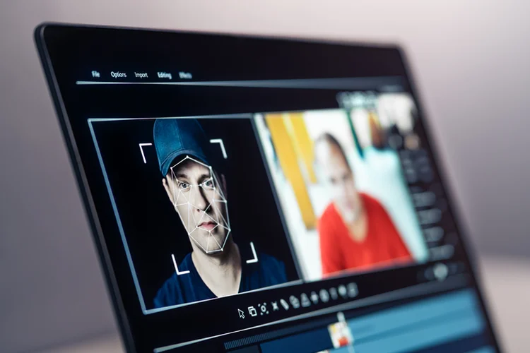 Deepfake: 7 detalhes para descobrir se um vídeo é falso