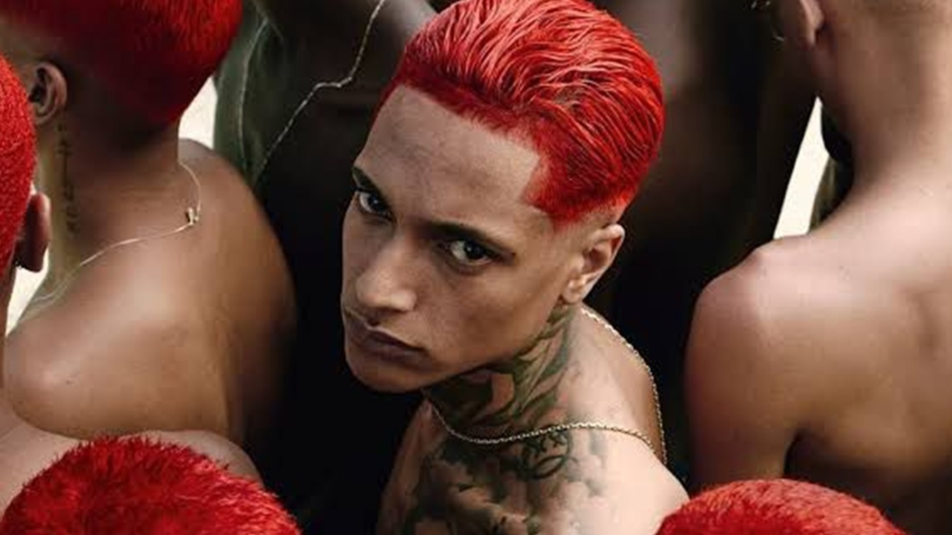 Defesa de Oruam garante que rapper não se entregará após prisão decretada