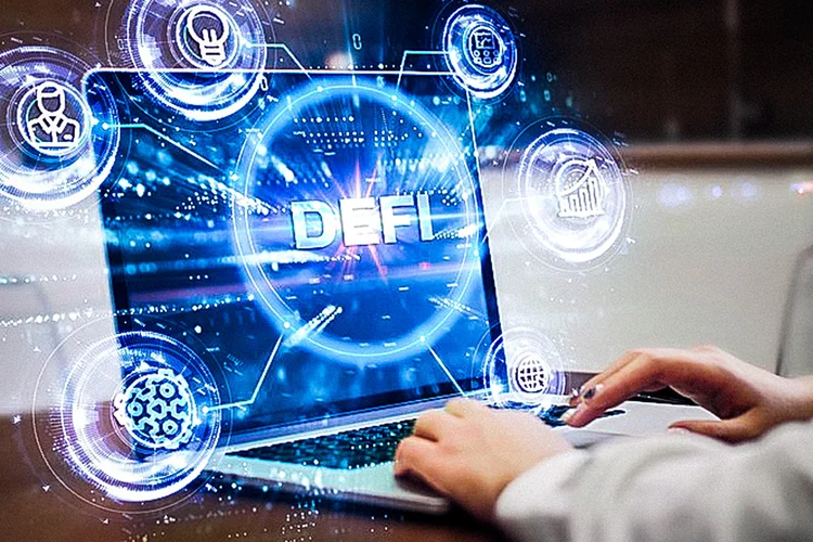 DeFi pode sair fortalecido de ataque hacker milionário, diz banco