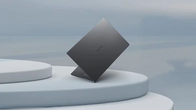 Dell XPS 14 de 2026 vale a pena? O que mudou no retorno da linha ao Brasil