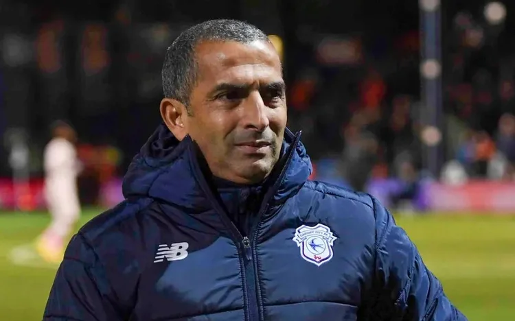 Demitido após goleada, técnico da Tunísia repete feito que só aconteceu três vezes em Copas do Mundo