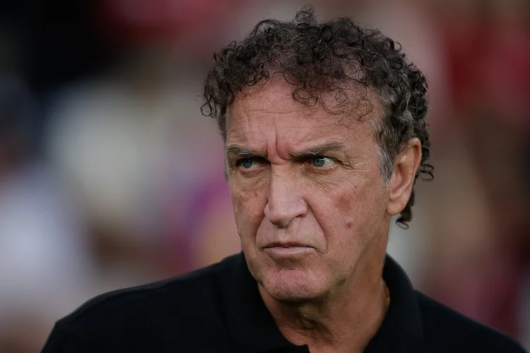 Deportivo Cuenca x Santos: horário, onde assistir e prováveis escalações