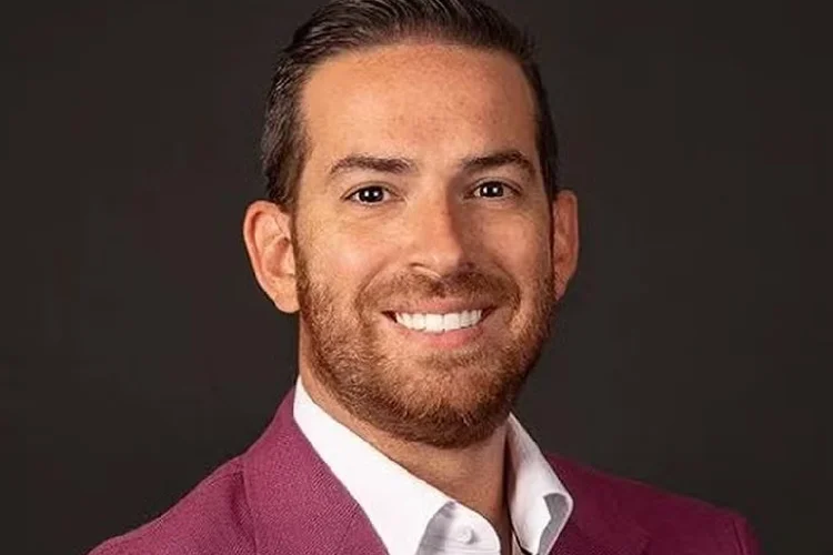 Deputado da Flórida e filho de cubanos: a escolha de Trump para novo embaixador dos EUA no Brasil