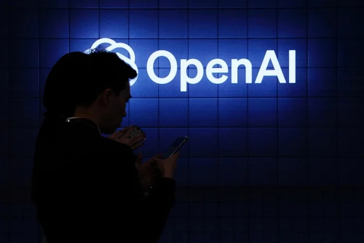 Desafio da OpenAI quer encontrar 'gênios' ocultos da IA — e você pode ser um deles; veja prêmio