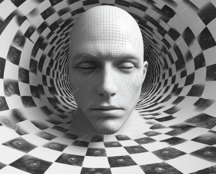 Descubra o ‘fine-tuning’, técnica que empresas usam para treinar suas próprias IAs