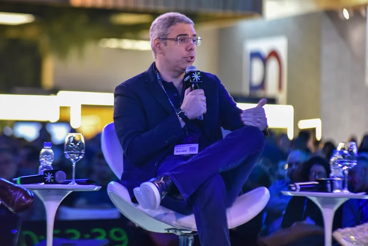 Desenrola 2.0 foi calibrado para não ter distorções, diz CEO do Itaú