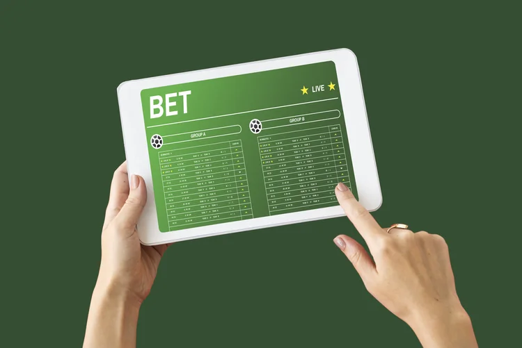 Desenrola 2.0 impõe 'quarentena' de bets: entenda