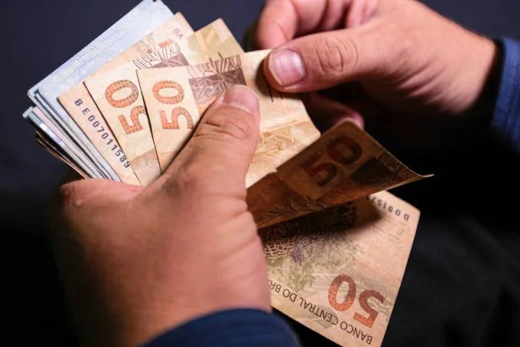 Desenrola Empresas: como será a renegociação e desconto para PMEs