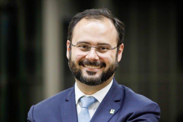 Desenrola para MEIs vai refinanciar R$ 12,4 bilhões em dívidas, diz ministro