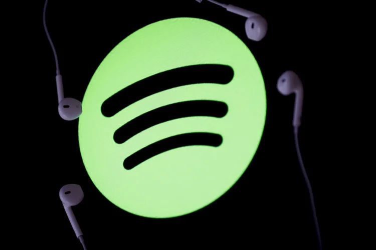 Deu play na IA: Spotify lança ‘playlist por comandos’ de IA para usuários premium