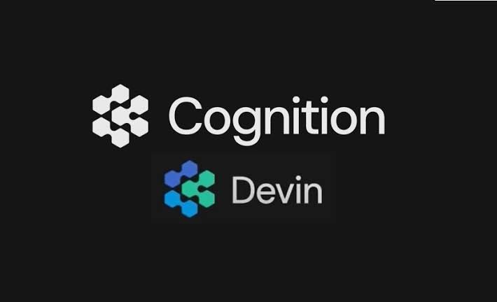 Devin já escreve mais de 90% do código interno da Cognition, diz CEO