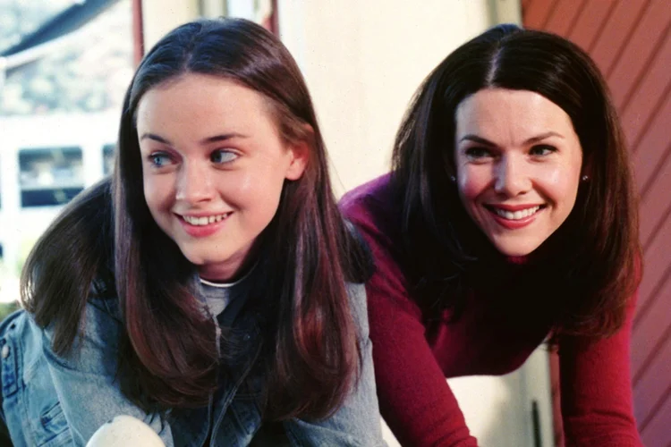 Dia das Mães: 5 séries sobre mães e filhos para maratonar no fim de semana