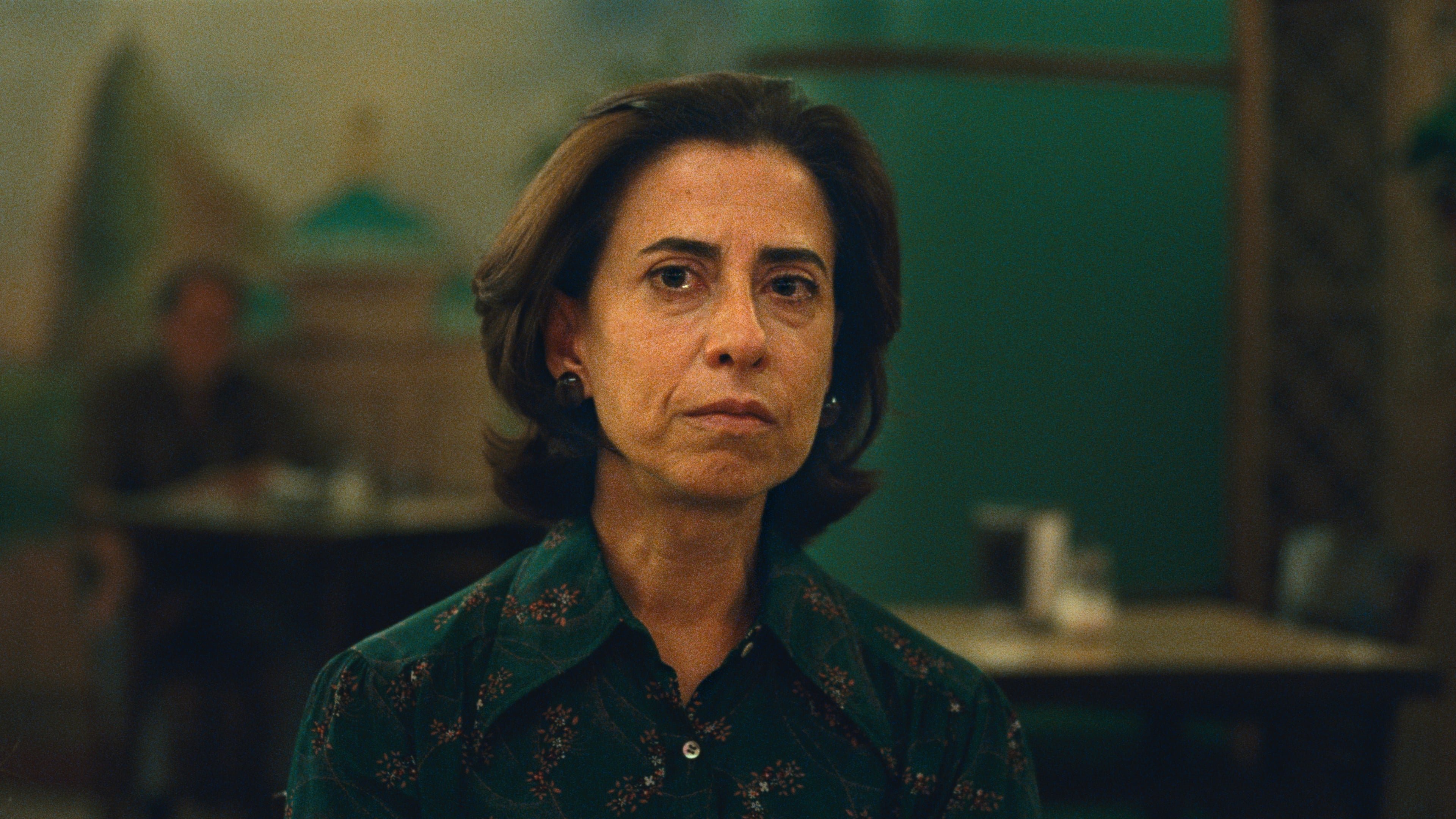 Dia das Mães: veja a lista de 10 filmes para assistir em família (e disponíveis no streaming)