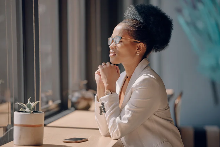 Dia das Mulheres: 15 frases para enviar para mulheres que você ama