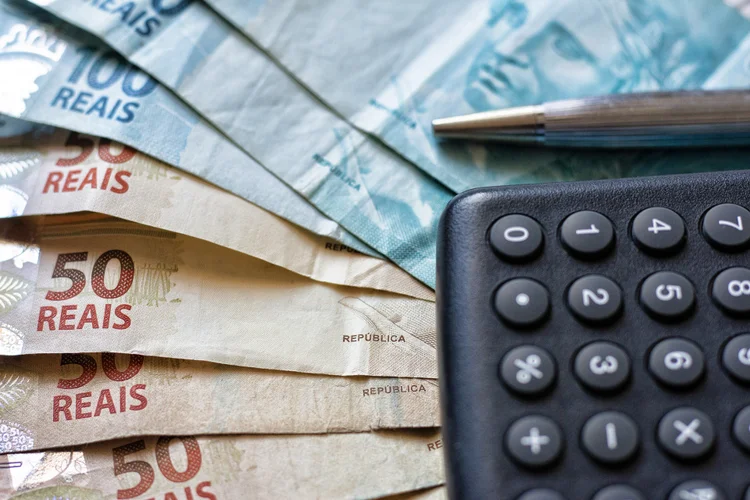 Dia do Imposto Zero: como calcular o desconto real dos produtos