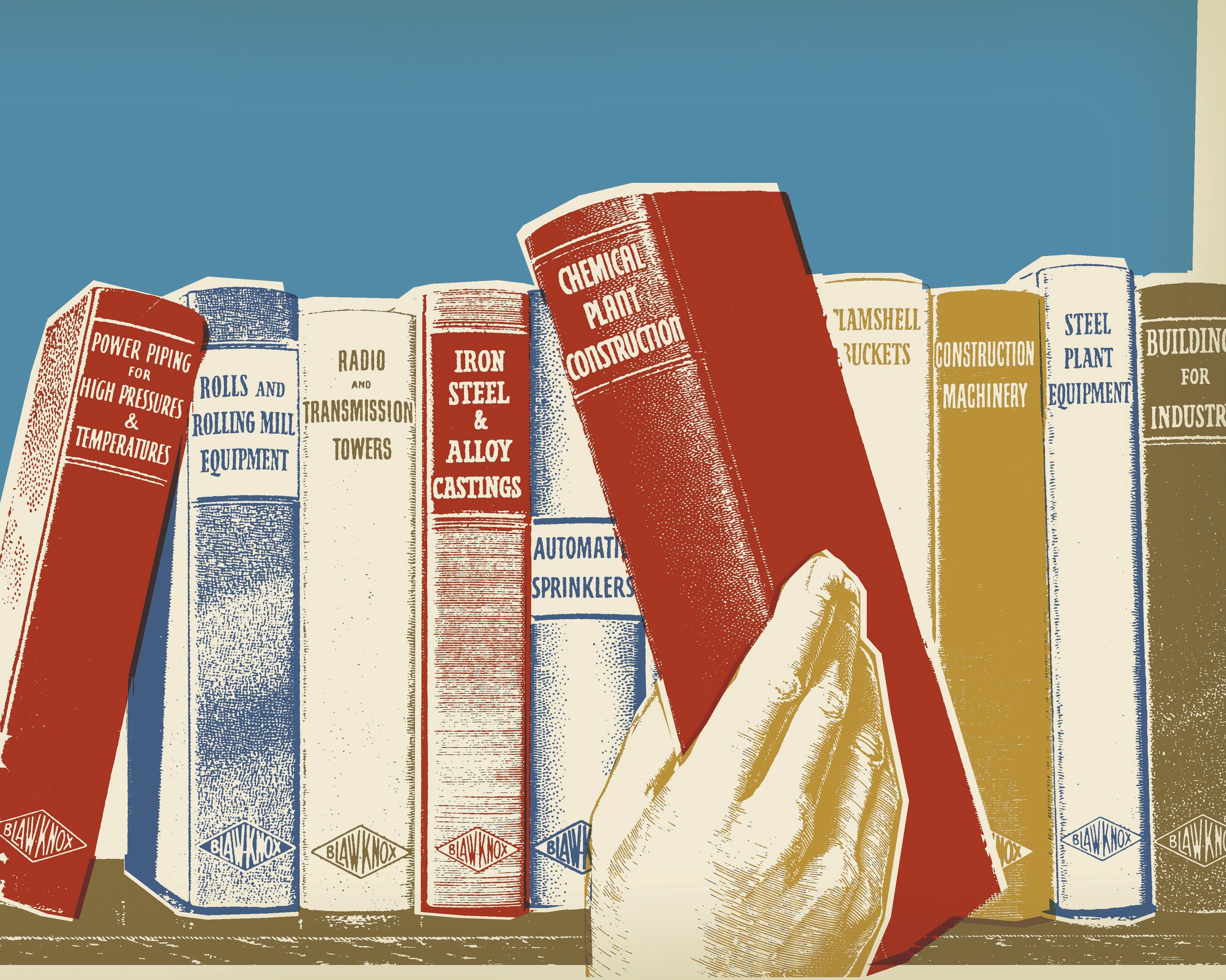 Dia Mundial do Livro: 26 livros que CEOs recomendam que você leia