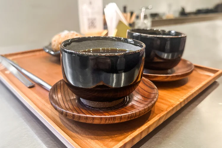 Dia Nacional do Café: dicas, lançamentos e eventos para celebrar a data